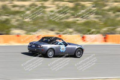 media/Oct-08-2023-Extreme Speed (Sun) [[05af469d3b]]/3-Purple/session 2 the bowl/